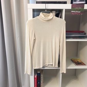Reformation Turtleneck